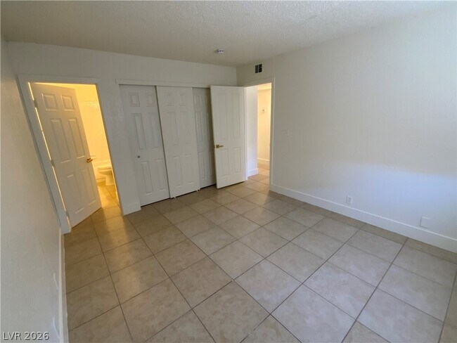 Building Photo - 6994 Issac Ave