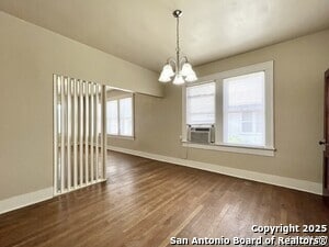 Building Photo - 124 Gifford St