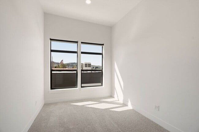 Building Photo - 21806 E Indiana Ave