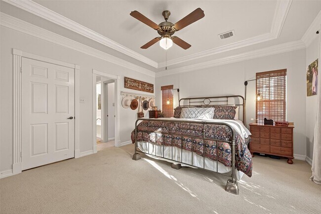 Building Photo - 9622 Fenchurch Dr