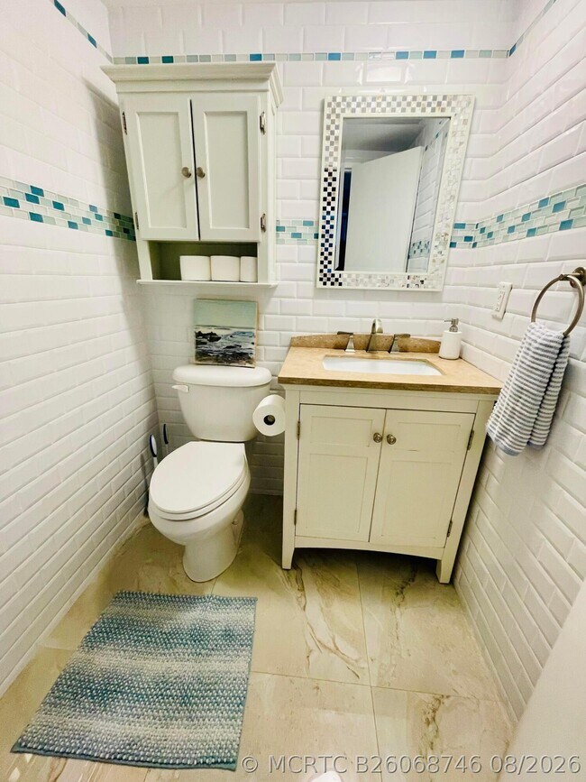 Building Photo - 4250 Galt Ocean Dr