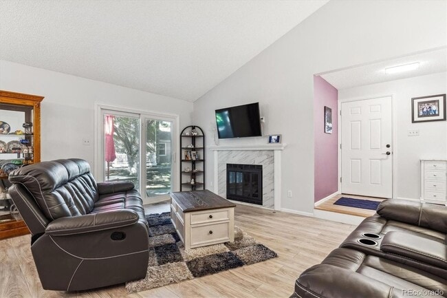 Primary Photo - 8468 Everett Way