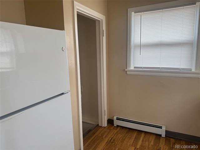 Building Photo - 630 S McKinley Ave