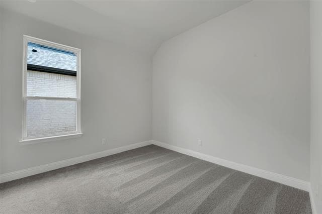 Building Photo - 3122 Ferrero Ln