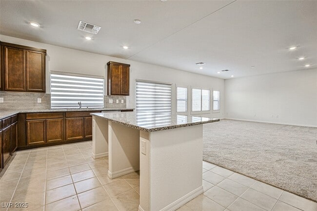 Building Photo - 7420 Legacy Pt St