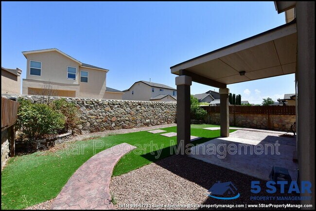 Building Photo - 6933 Copper Town Dr