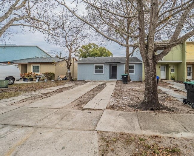 Building Photo - 2419 Rio Pinar Lakes Blvd