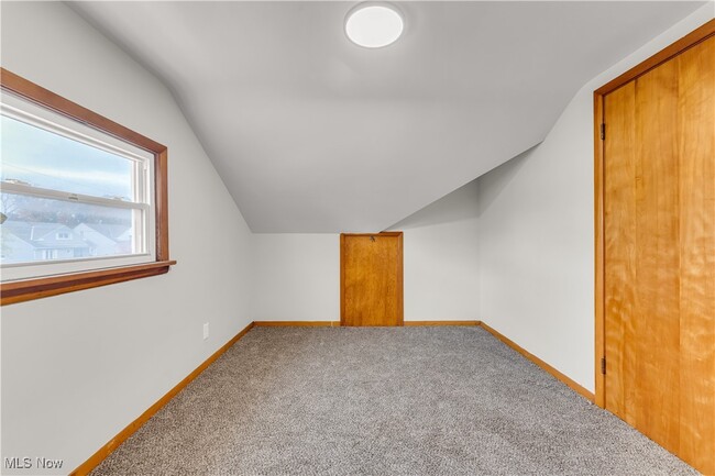 Building Photo - 5053 Philip Ave