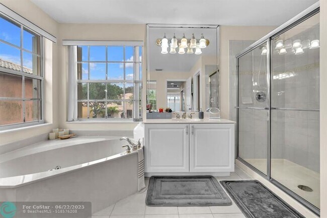 Building Photo - 16389 SW 31st St