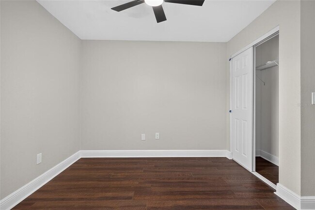 Building Photo - 5408 Marlwood Ct