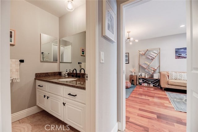 Building Photo - 1405 Goodman Ave