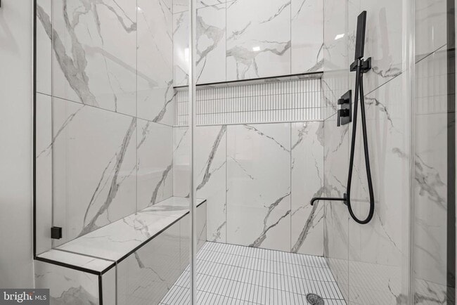 Building Photo - 4246 15th St N