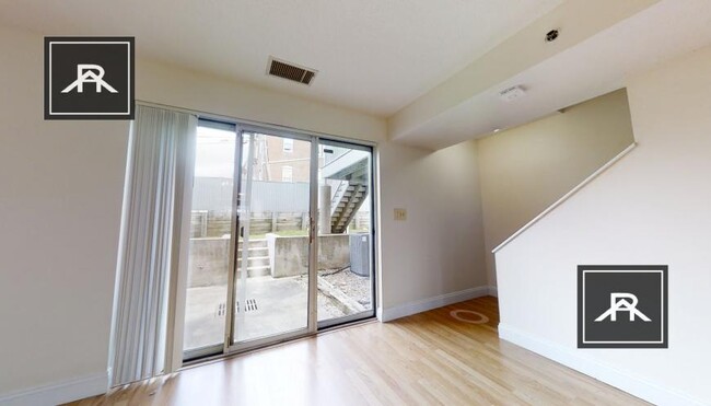 Building Photo - 2 bedroom in Brighton MA 02135