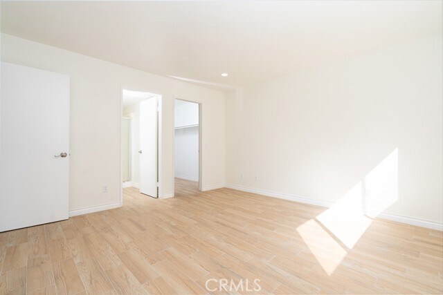 Building Photo - 1251 S Meadow Ln