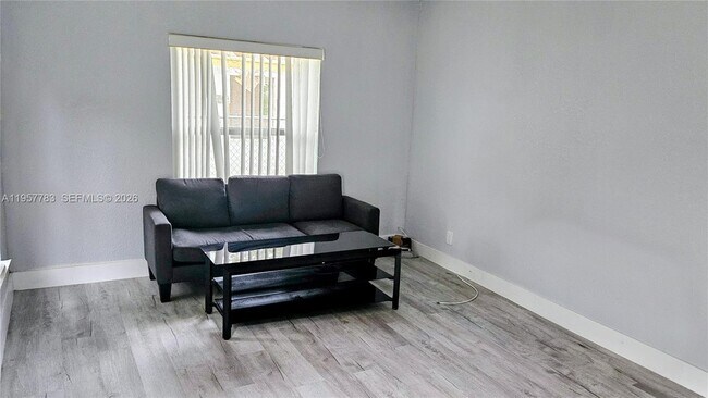 Building Photo - 2953 NW 10th Ct