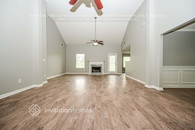 Building Photo - 3687 Arminto Dr