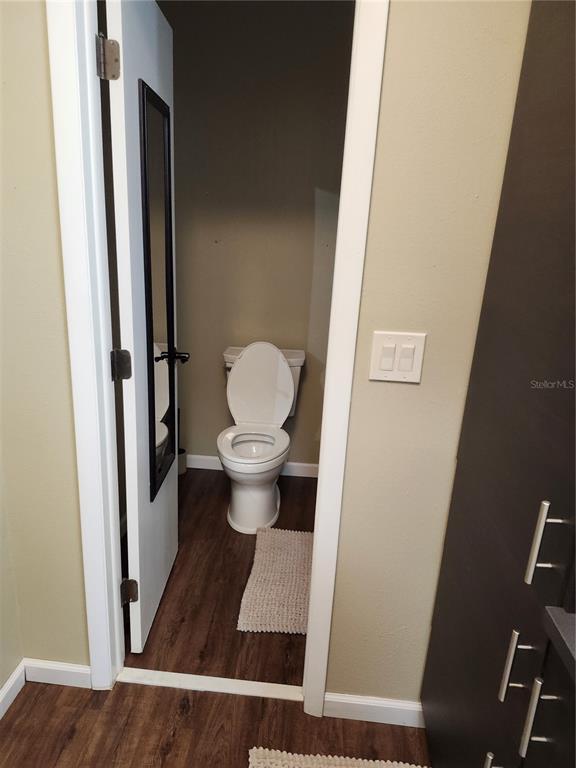 Building Photo - 376 Portofino Dr