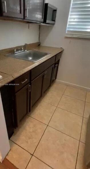 Building Photo - 1455 Michigan Ave