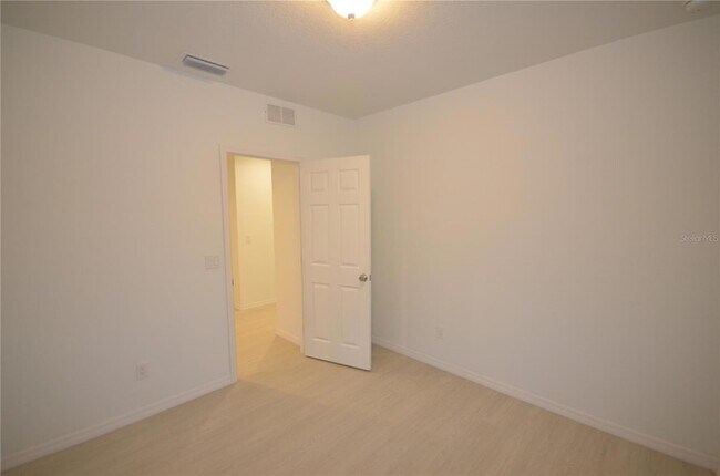 Building Photo - 3303 Armstrong Ct