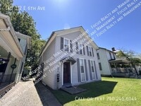 Building Photo - 140 1/2 E 6th Ave-