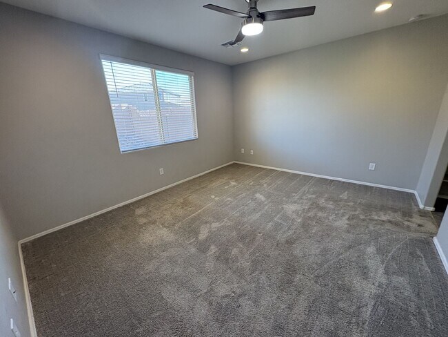 Building Photo - Star Valley Beauty 4 bedroom two bath built in 2023