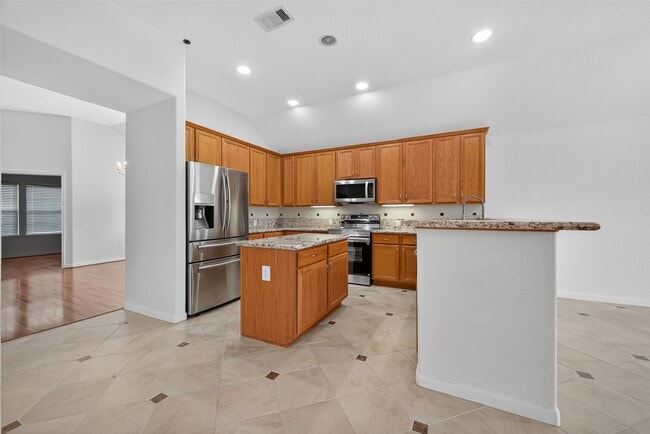 Building Photo - 9511 Mankay Ln