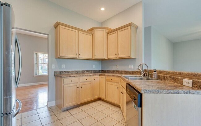 Building Photo - 205 Rockingham Meadows Dr