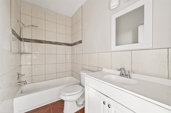 Building Photo - 24518 FM 1462