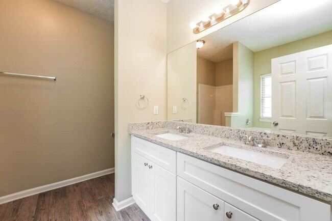 Building Photo - 3862 Jackson Shoals Dr