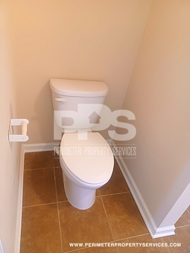 Building Photo - Dream house!! Come see it today!!