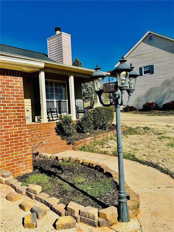 Building Photo - 5472 Riverchase Dr