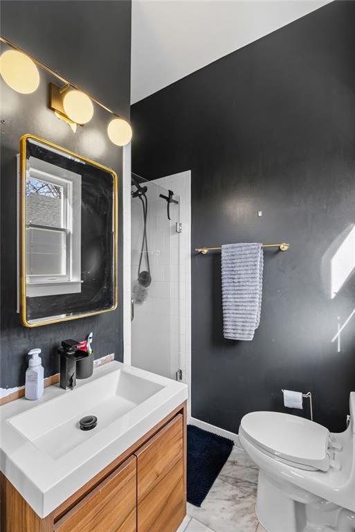 Building Photo - 805 Antone St NW