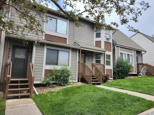 Building Photo - 5537 Denmark Ct