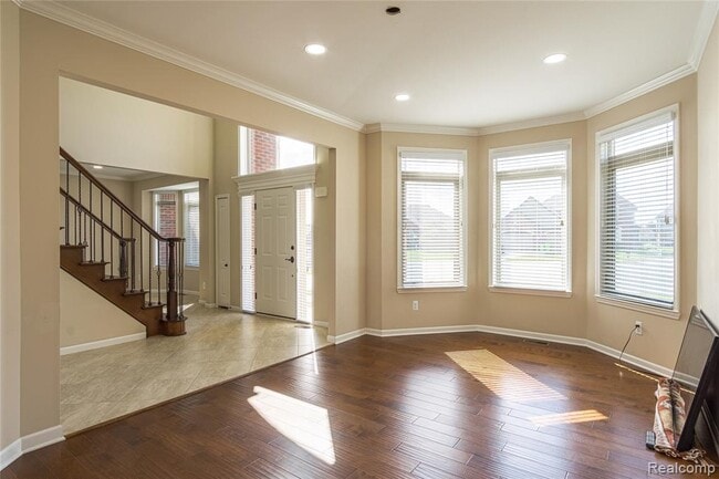 Building Photo - 15357 Prentice Ct