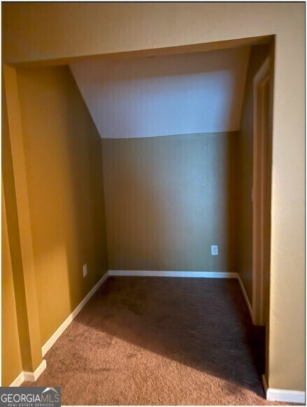 Building Photo - 6856 Gallier St