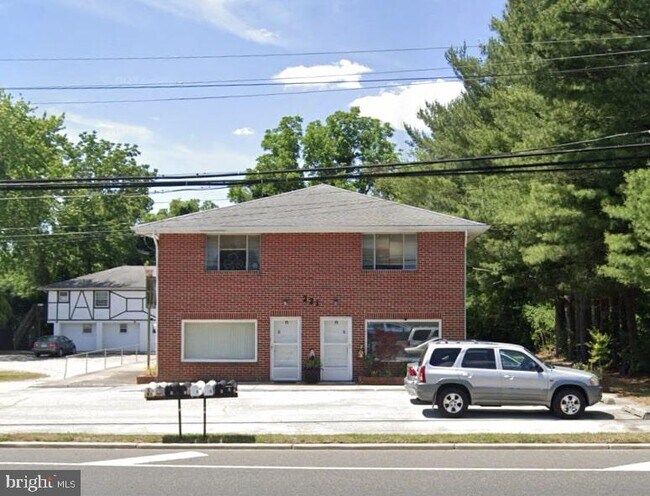 Primary Photo - 221 White Horse Pike