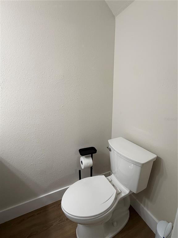 Building Photo - 3763 Collingwood Ln