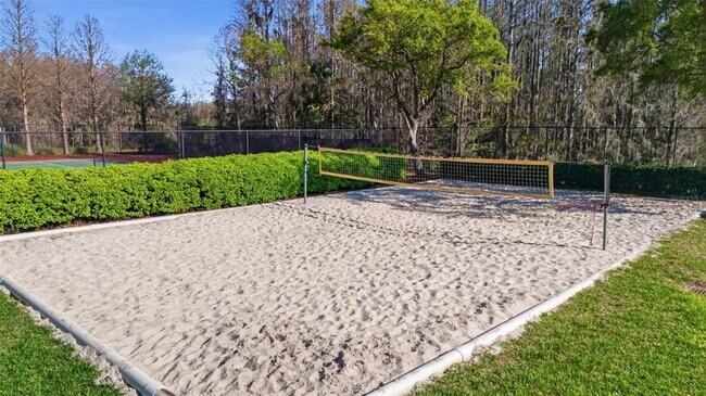 Building Photo - 10815 Ichetucknee Wy