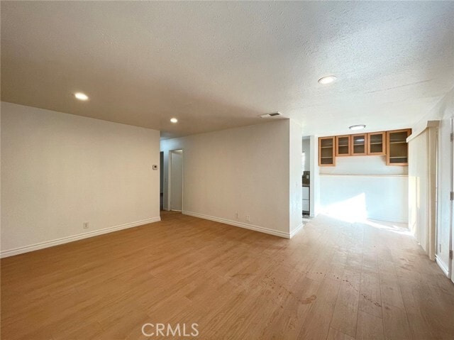 Building Photo - 1316 S Diamond Bar Blvd