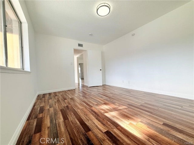 Building Photo - 15819 Del Prado
