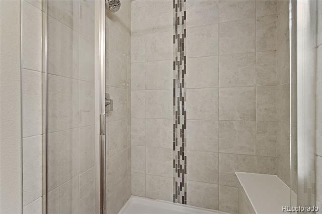 Building Photo - 7816 Keebler Dr