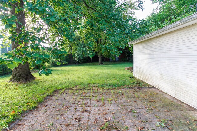 Building Photo - 105 Mohawk Ct