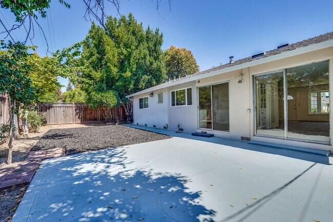 Building Photo - Coming Soon: Updated 3 Bedroom Gem near St...