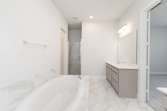 Building Photo - 20611 Morgan pasture Ln