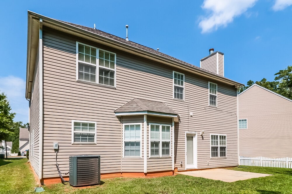 Building Photo - 1316 Kersey Glen Ln