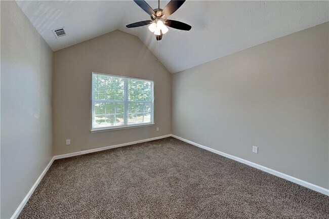 Building Photo - 2896 Spence Ct NE