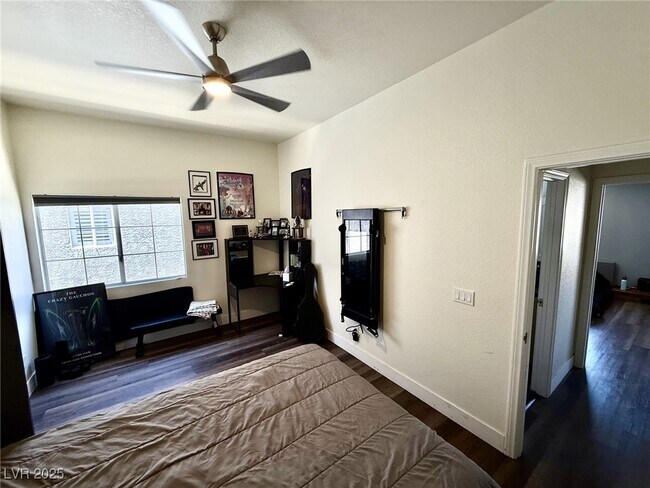 Building Photo - 2433 Antler Point Dr