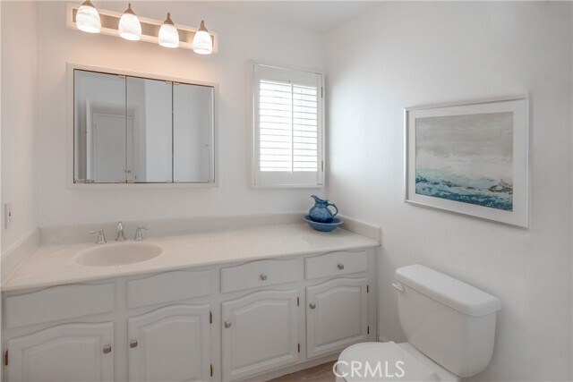 Building Photo - 29313 Oceanridge Dr