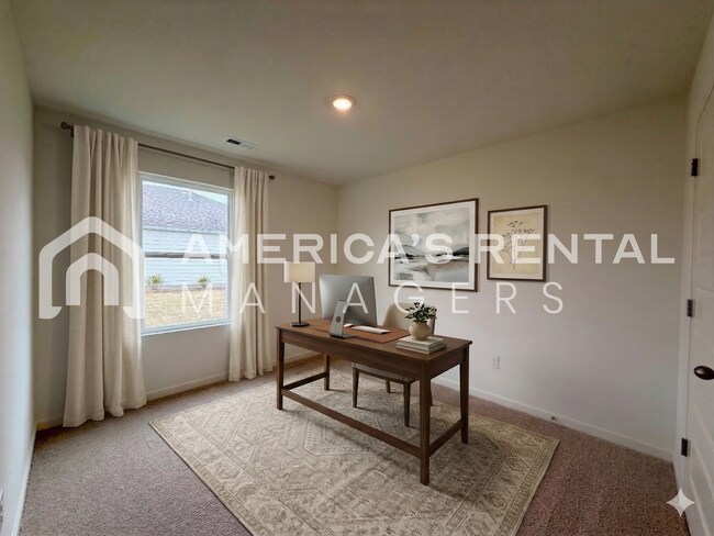 Building Photo - New Construction Home in Cullman, AL - Available NOW!