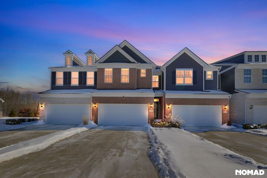 Building Photo - 5899 Whispering Springs Dr